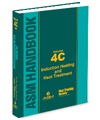 ASM Handbook 4C