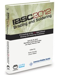 IBSC 2012 Proceedings