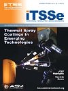 ITSSE Cover November 14
