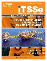 iTSSe February 2016